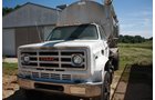 Property photo 46 - EQUIPMENT, REAL ESTATE & LAND AUCTION, ABSOLUTE 204+/- Acres Turkey Operation